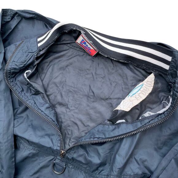 Vintage Pro Player Florida Marlins 1997 World Series Champions Pullover - Picture 5 of 10